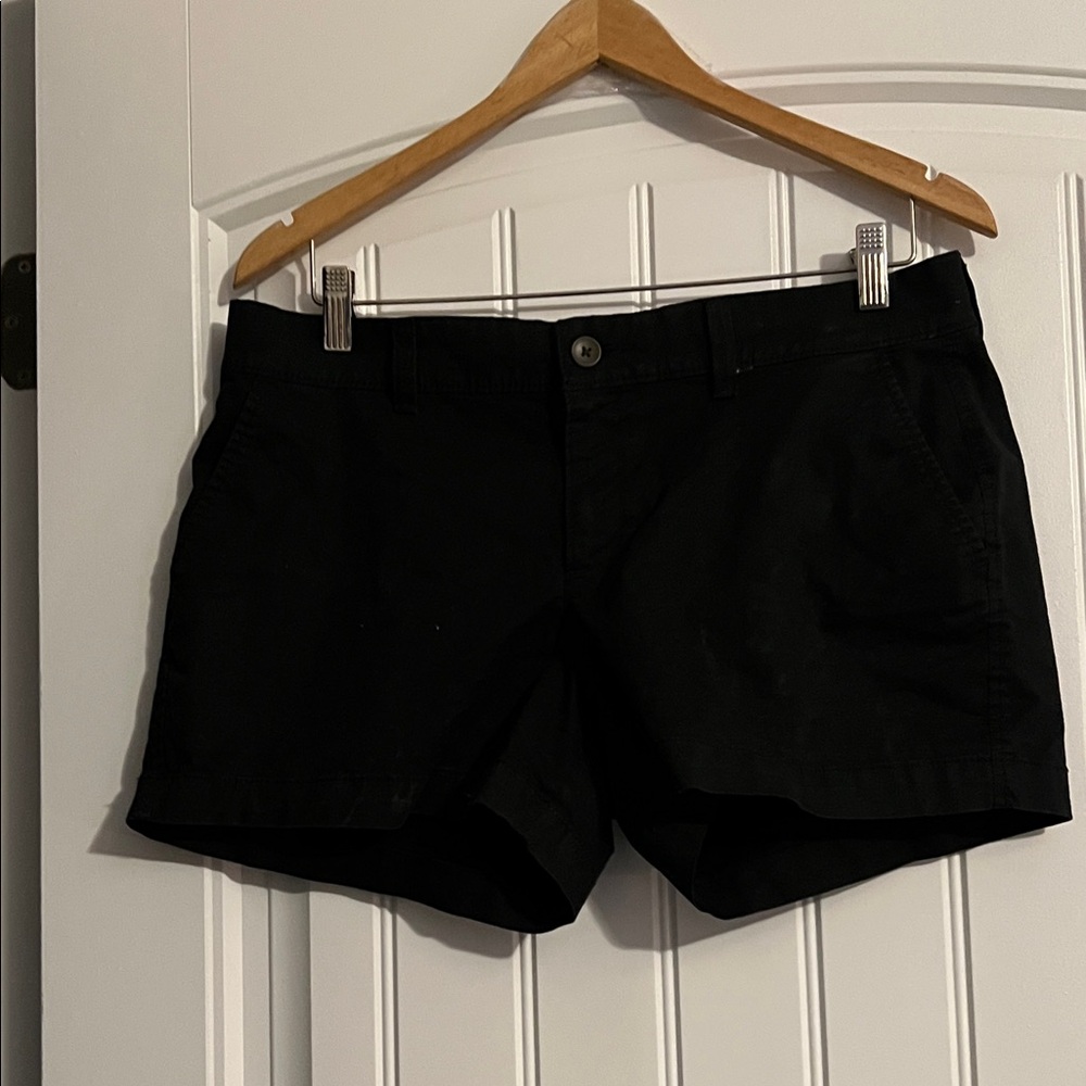 Old Navy Shorts Size 10